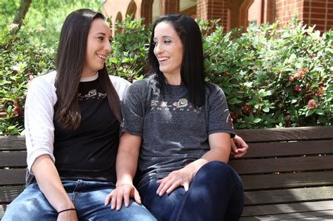 college lesbian sex videos